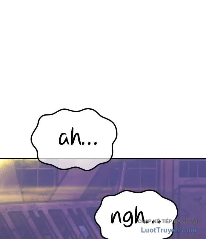 Chapter 177 trang 228