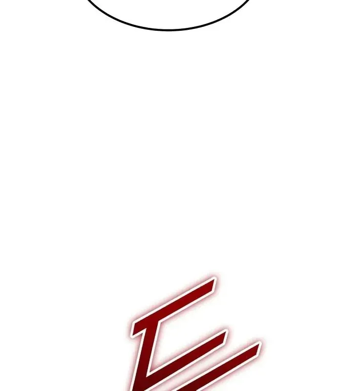 Chapter 177 trang 23