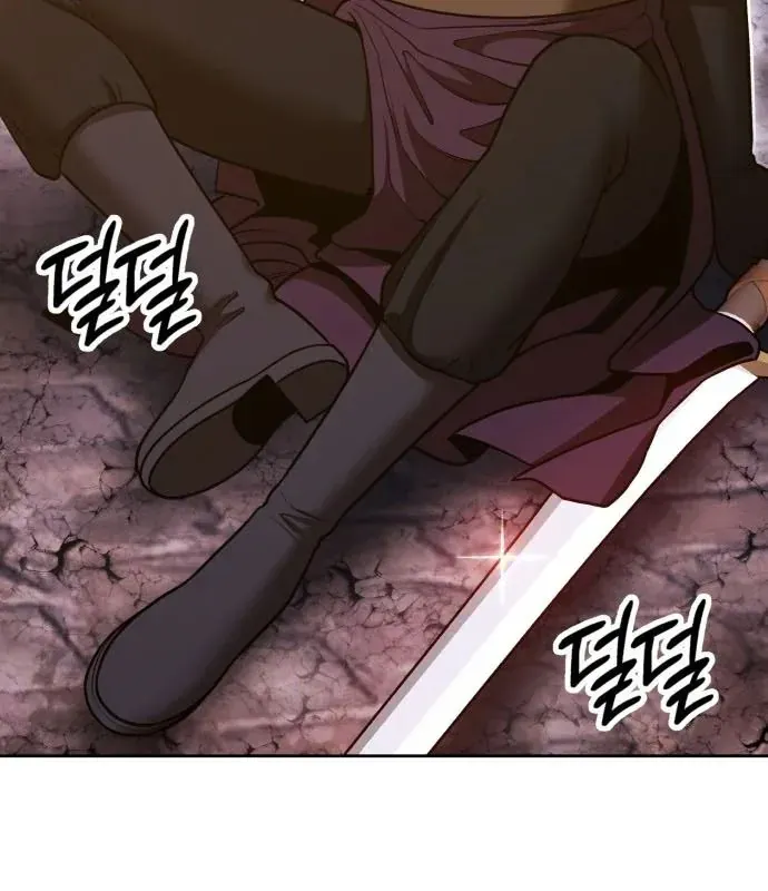 Chapter 177 trang 230