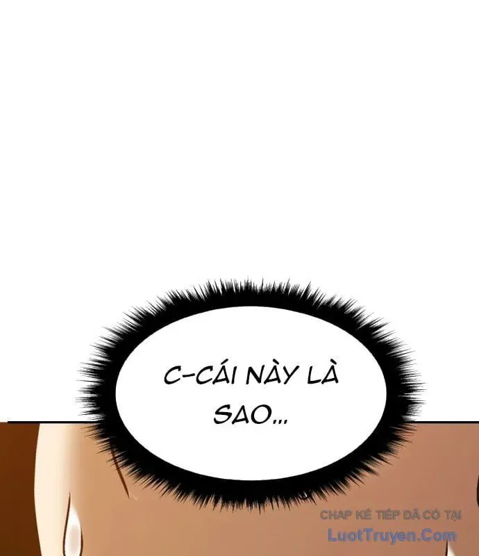 Chapter 177 trang 231