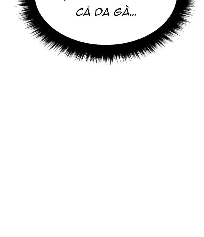 Chapter 177 trang 233