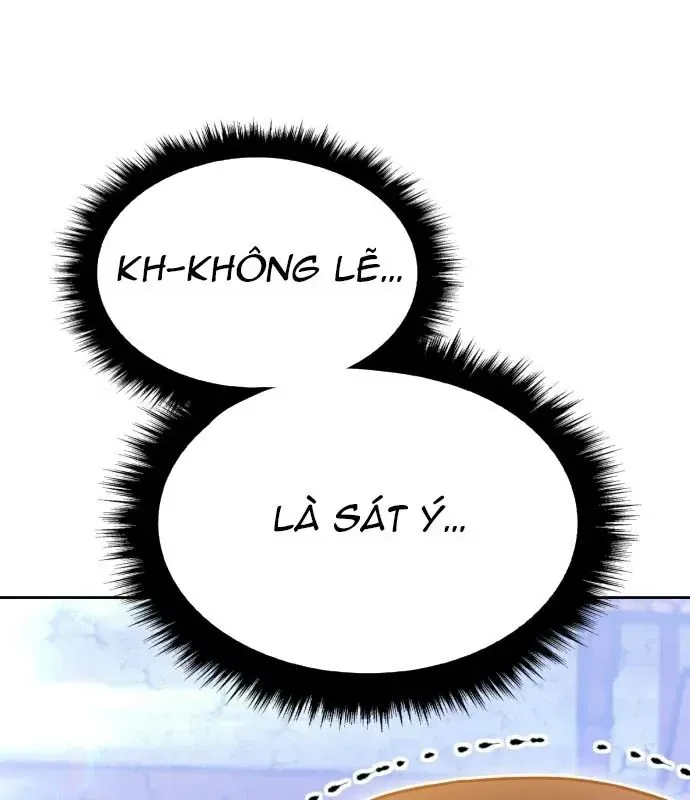 Chapter 177 trang 234