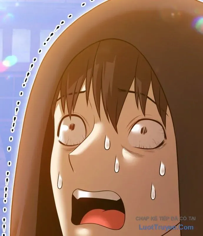 Chapter 177 trang 235