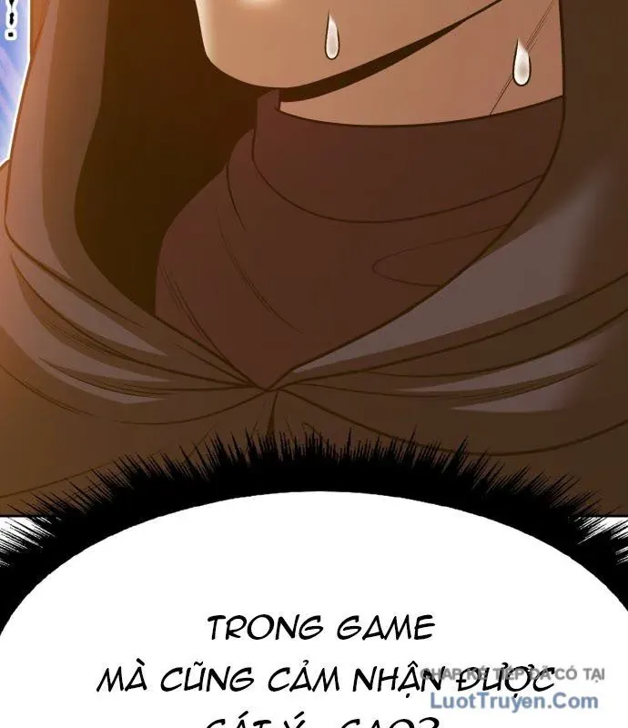 Chapter 177 trang 236