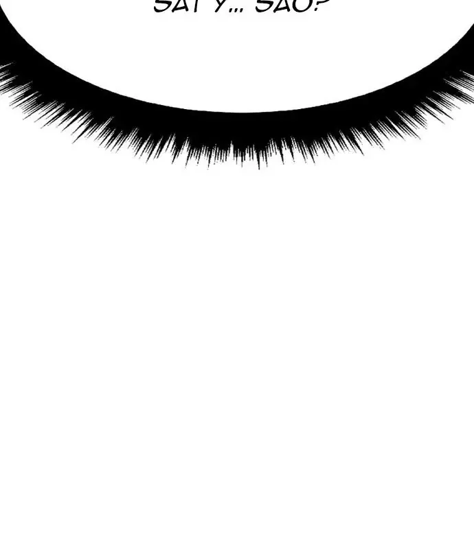 Chapter 177 trang 237