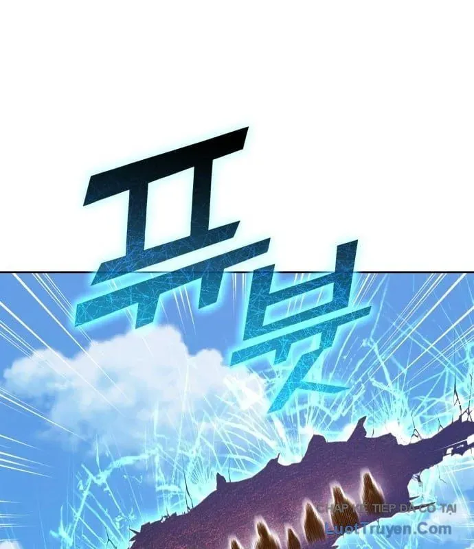 Chapter 177 trang 238