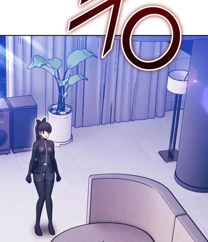 Chapter 177 trang 24