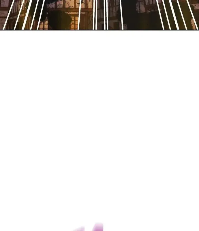 Chapter 177 trang 240