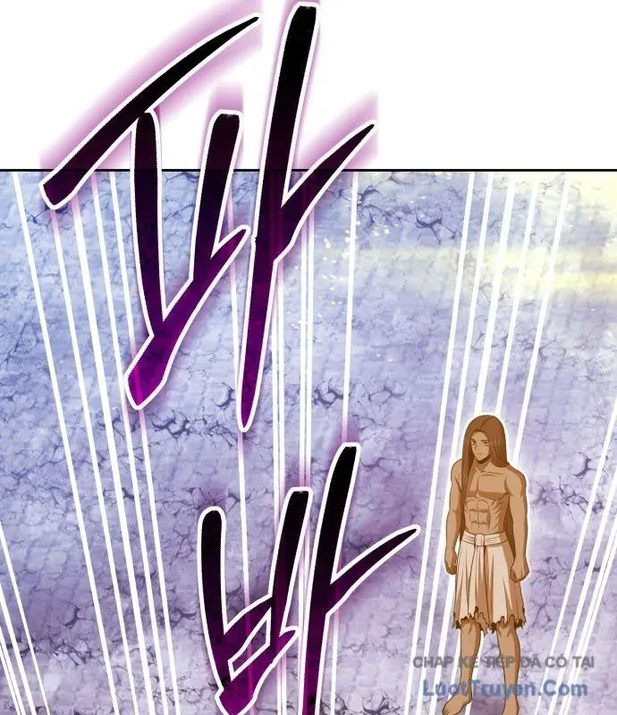 Chapter 177 trang 241