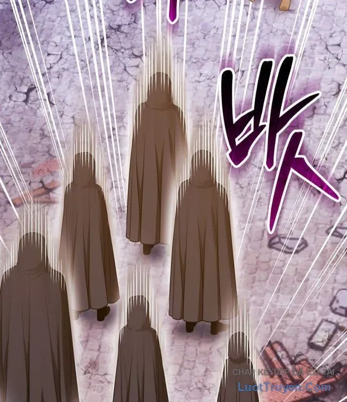 Chapter 177 trang 242