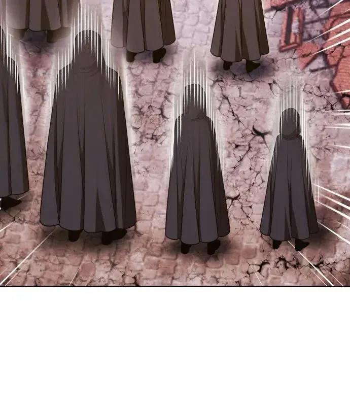 Chapter 177 trang 243