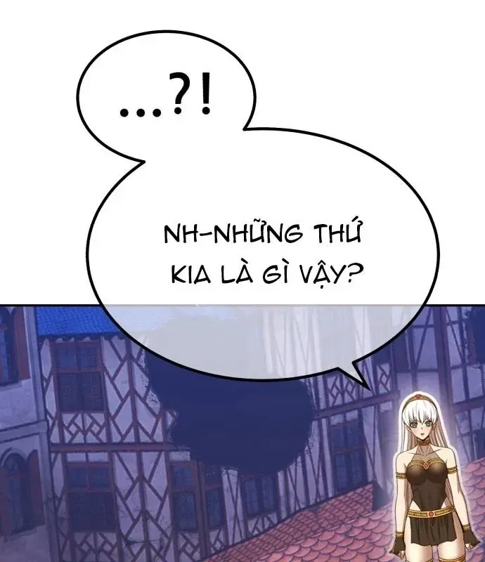 Chapter 177 trang 245