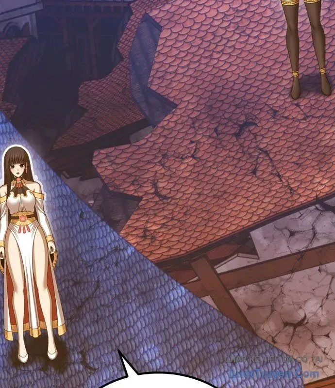 Chapter 177 trang 246