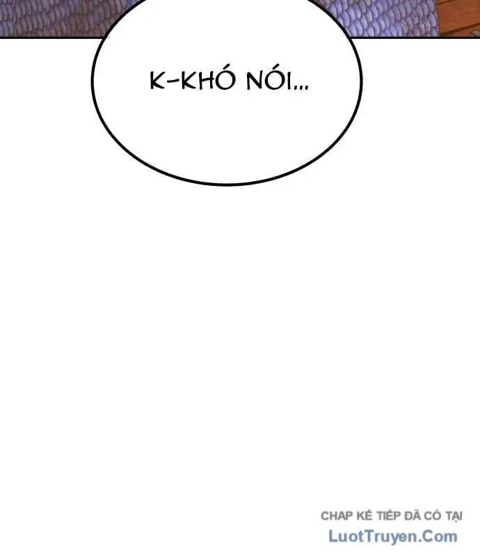 Chapter 177 trang 247