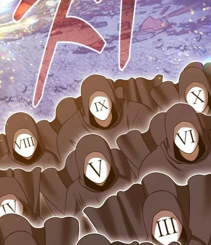 Chapter 177 trang 249