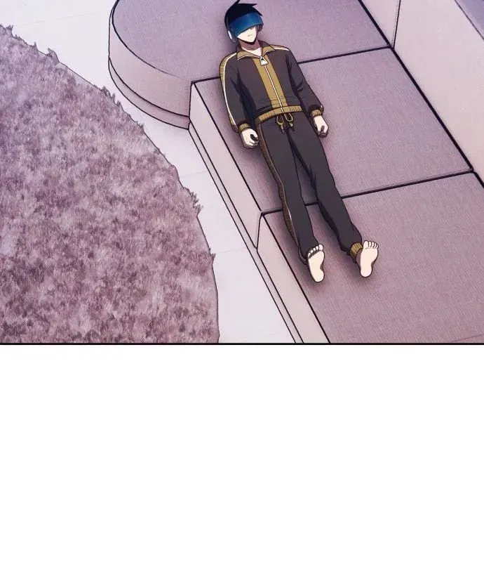 Chapter 177 trang 25