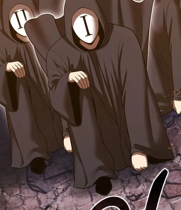 Chapter 177 trang 250