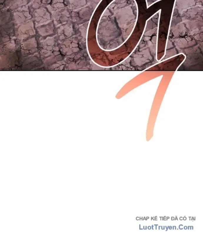 Chapter 177 trang 251