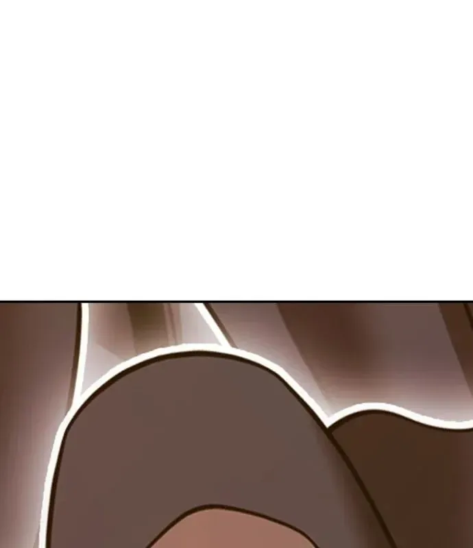 Chapter 177 trang 252