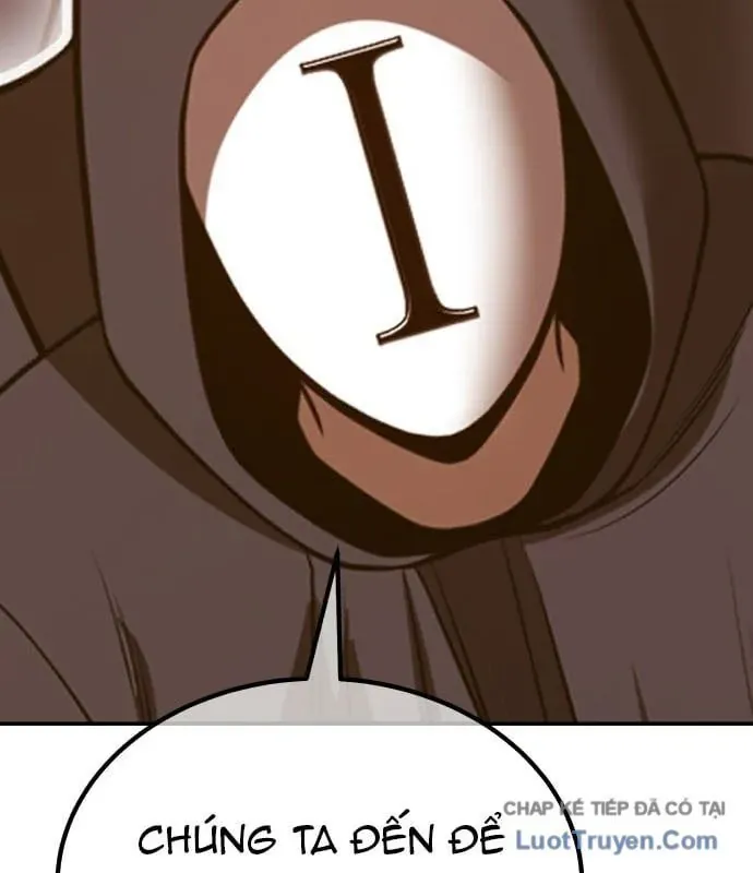 Chapter 177 trang 253