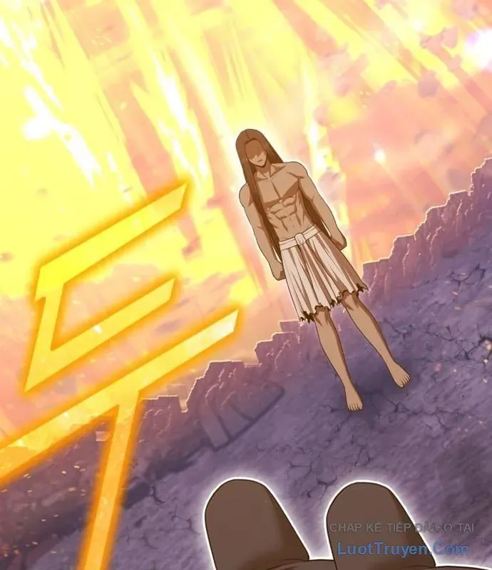 Chapter 177 trang 255