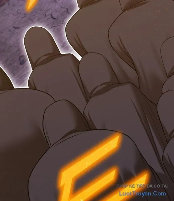 Chapter 177 trang 256