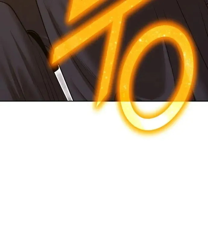 Chapter 177 trang 257