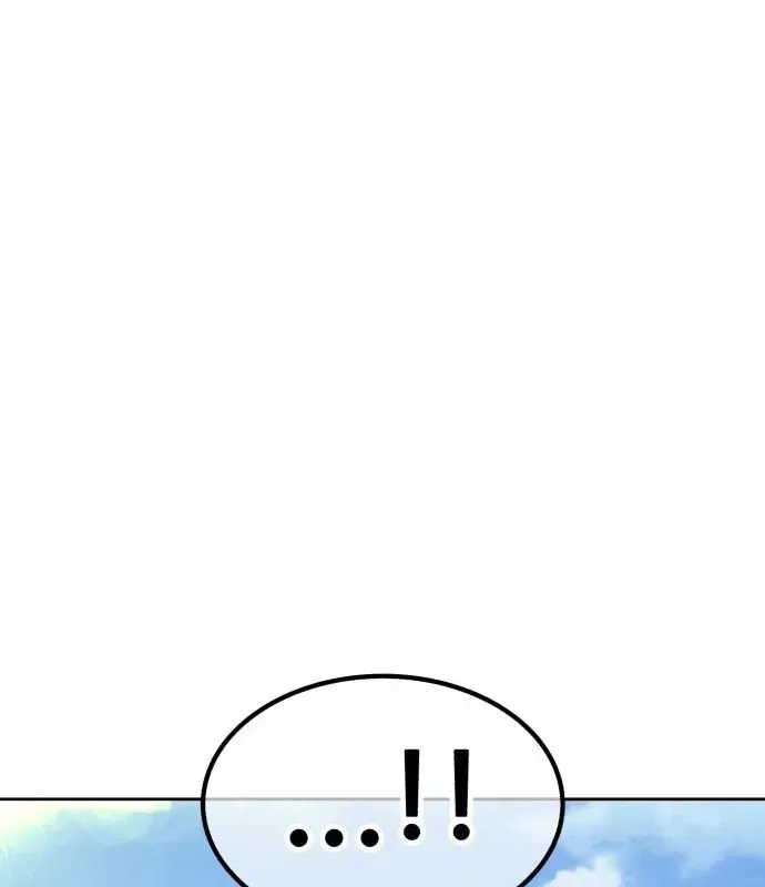 Chapter 177 trang 258