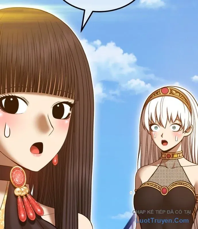 Chapter 177 trang 259