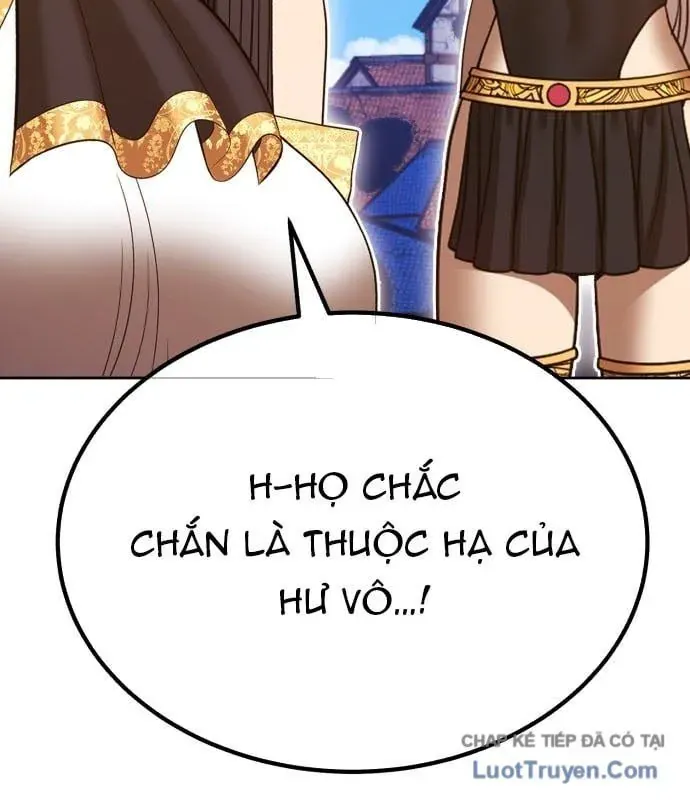 Chapter 177 trang 260