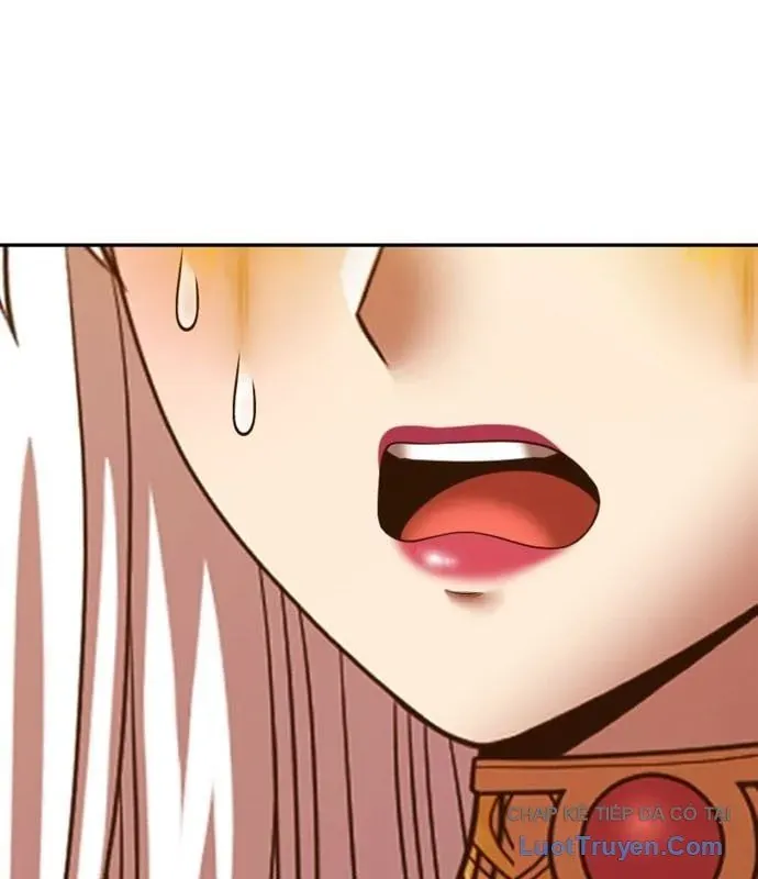 Chapter 177 trang 262