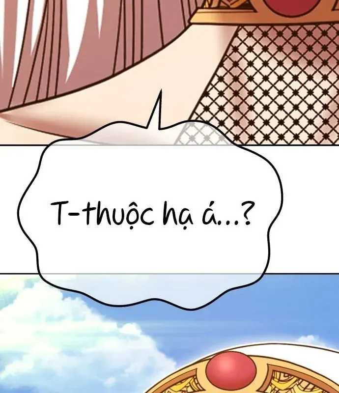 Chapter 177 trang 263