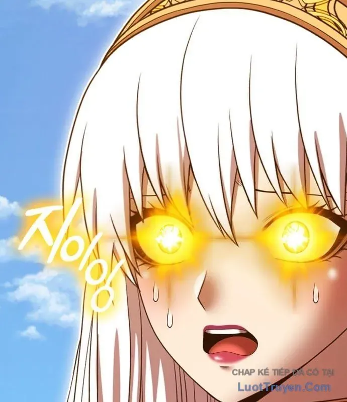 Chapter 177 trang 264