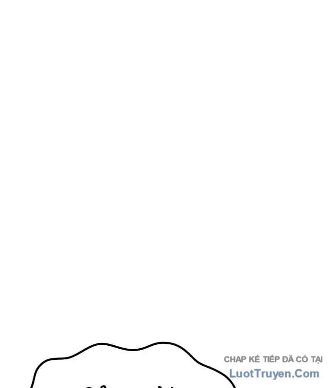 Chapter 177 trang 266