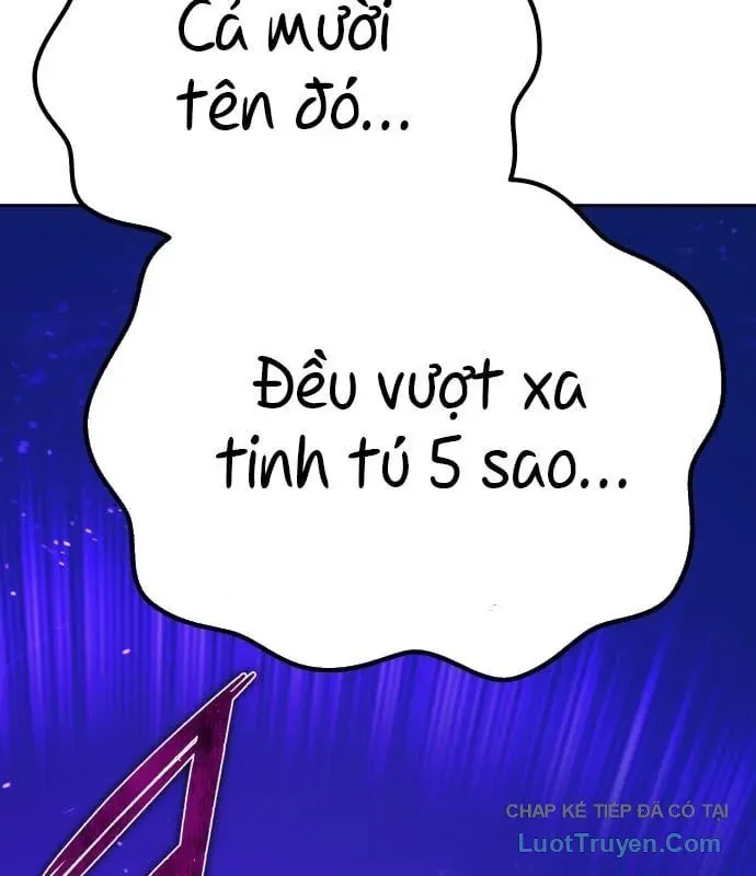 Chapter 177 trang 267