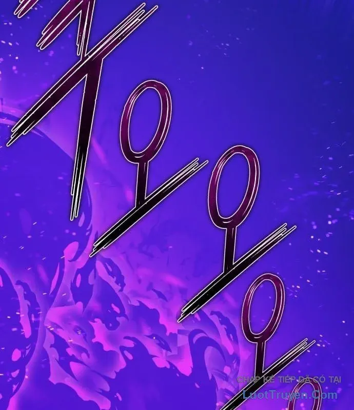 Chapter 177 trang 268