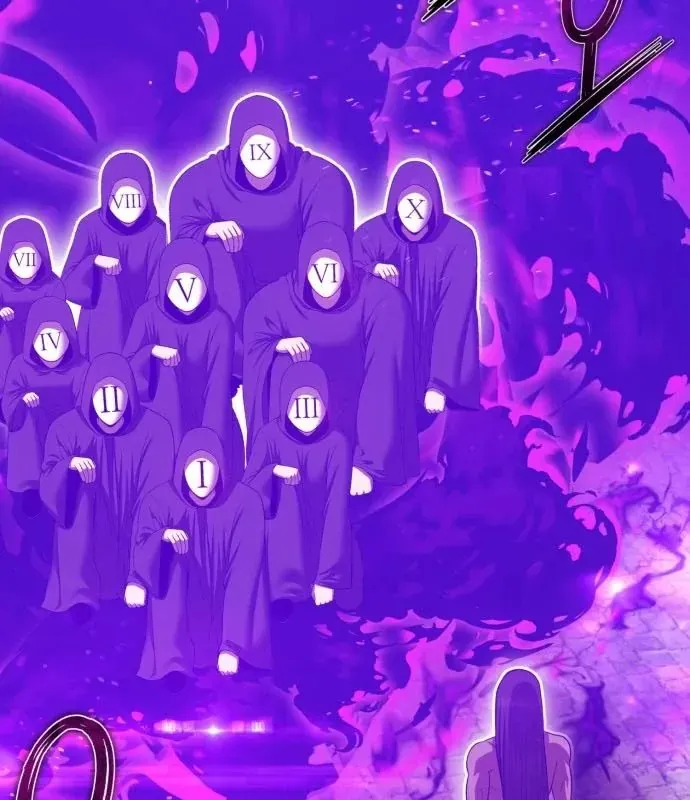 Chapter 177 trang 269