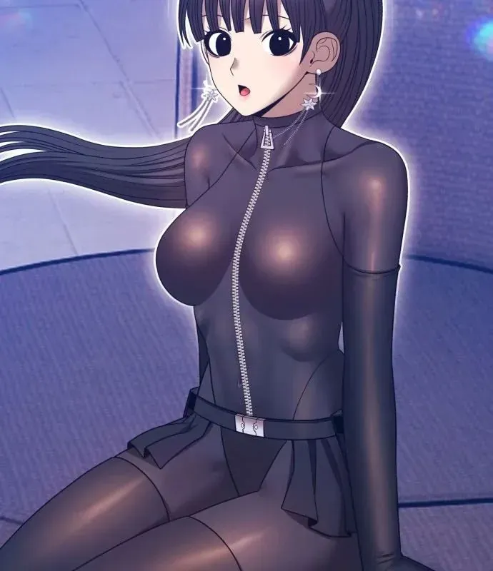 Chapter 177 trang 27