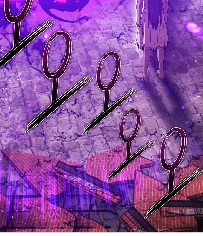 Chapter 177 trang 270