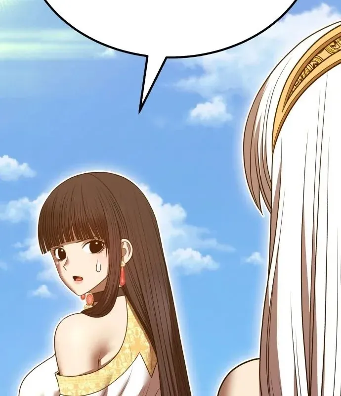 Chapter 177 trang 272