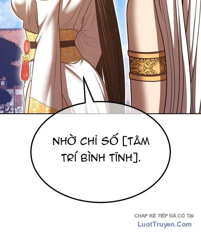 Chapter 177 trang 273