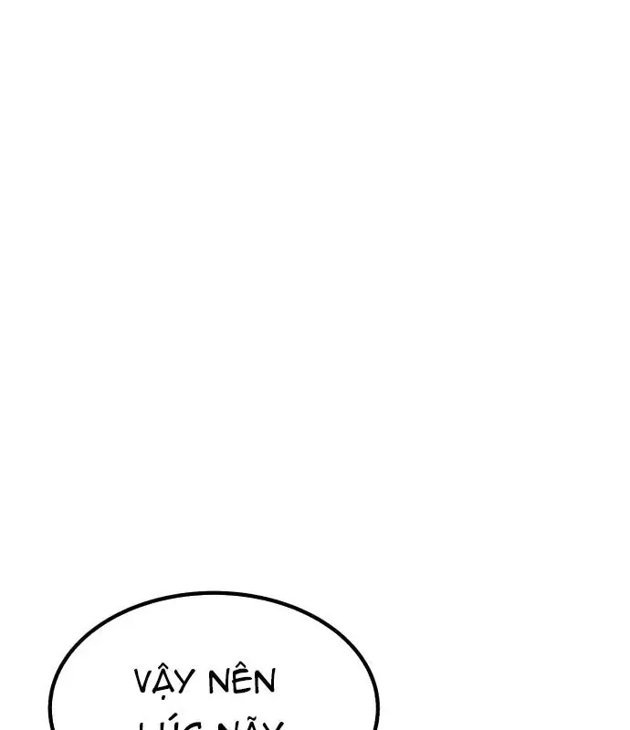 Chapter 177 trang 274