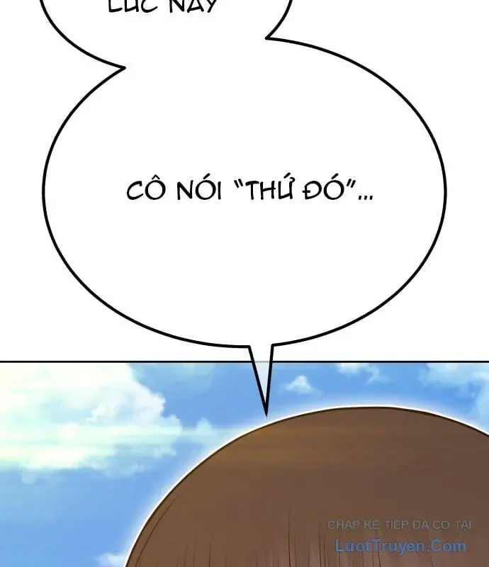 Chapter 177 trang 275