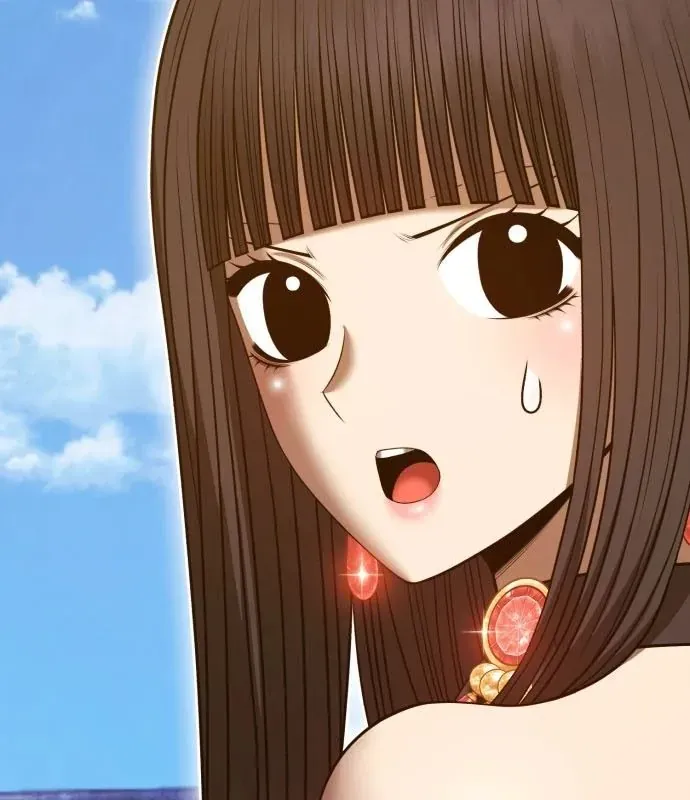 Chapter 177 trang 276