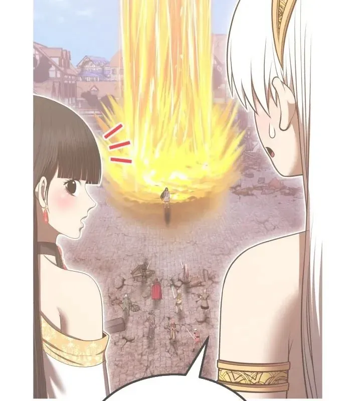 Chapter 177 trang 279