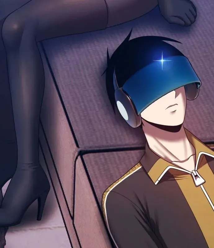 Chapter 177 trang 28