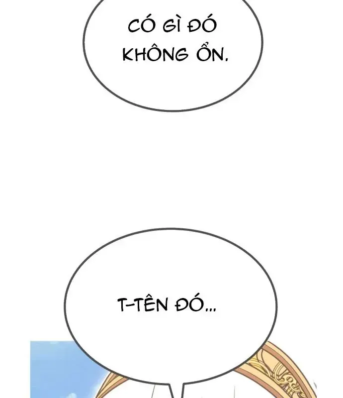 Chapter 177 trang 280