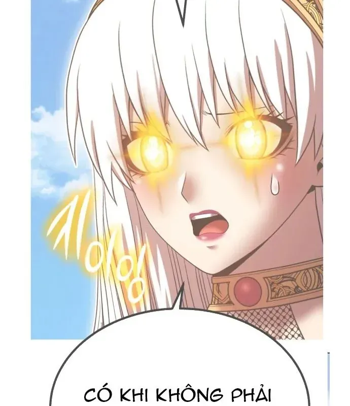 Chapter 177 trang 281