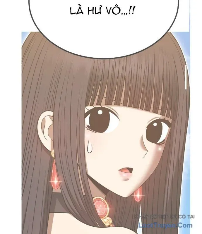 Chapter 177 trang 282