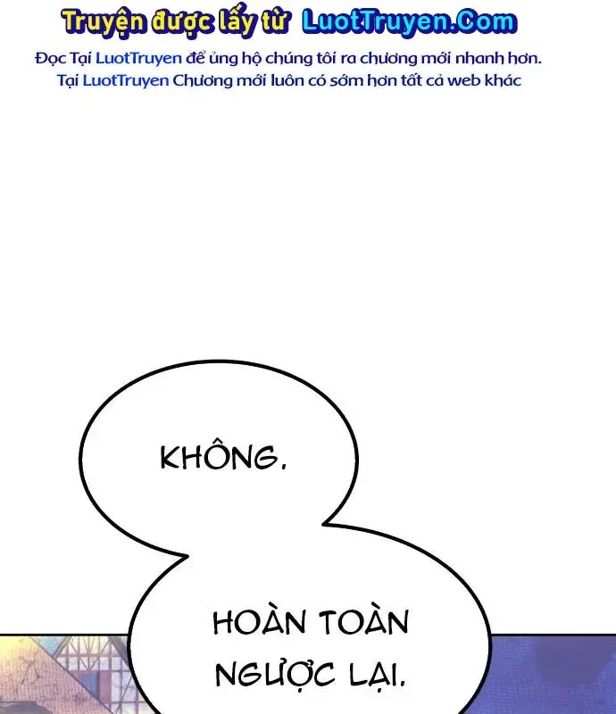 Chapter 177 trang 284